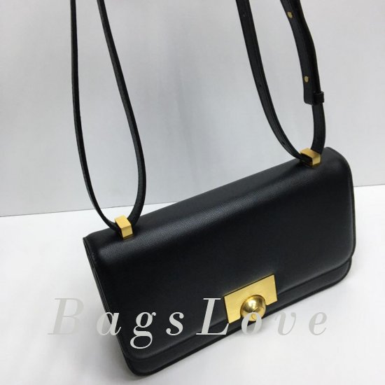 Женская сумка Bottega Veneta (Боттега Венета) BЭ1105503