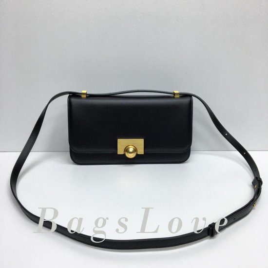Женская сумка Bottega Veneta (Боттега Венета) BЭ1105504
