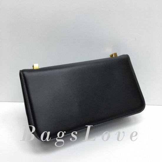 Женская сумка Bottega Veneta (Боттега Венета) BЭ1105504