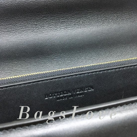 Женская сумка Bottega Veneta (Боттега Венета) BЭ1105504