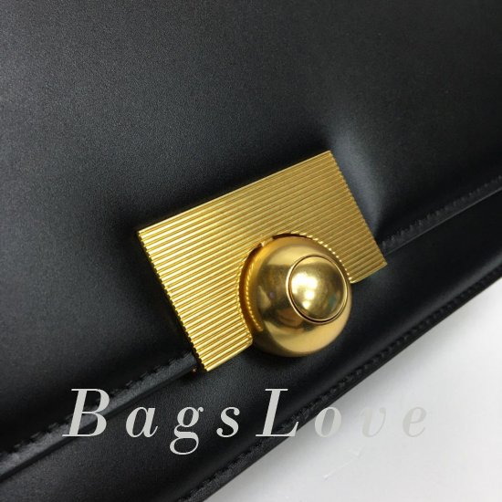 Женская сумка Bottega Veneta (Боттега Венета) BЭ1105504