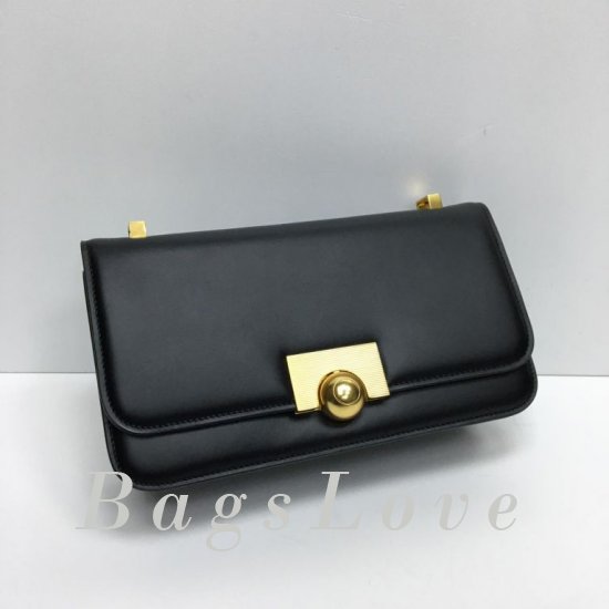 Женская сумка Bottega Veneta (Боттега Венета) BЭ1105504