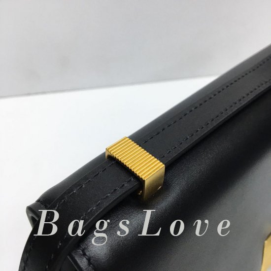 Женская сумка Bottega Veneta (Боттега Венета) BЭ1105504