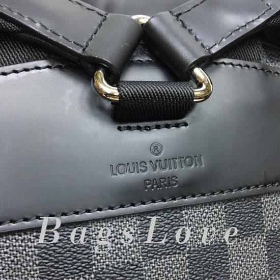Женский рюкзак Louis Vuitton BЭ1105505