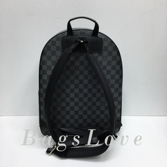 Женский рюкзак Louis Vuitton BЭ1105505