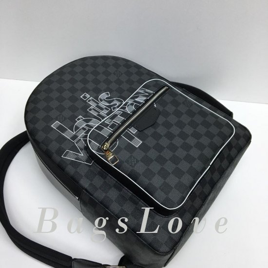 Женский рюкзак Louis Vuitton BЭ1105505