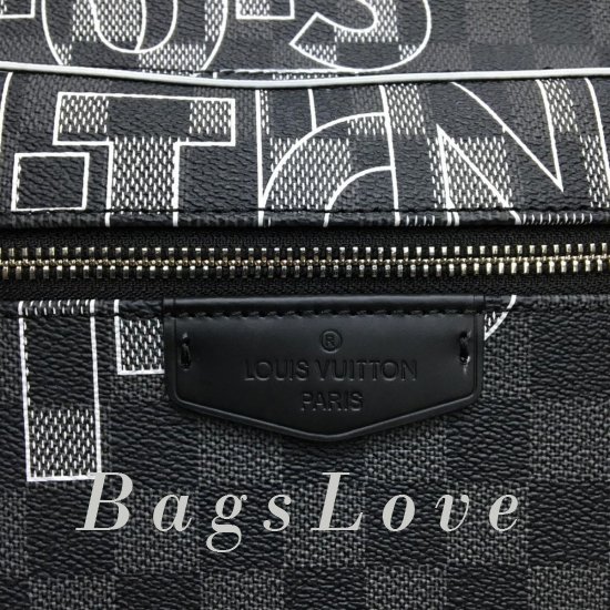 Женский рюкзак Louis Vuitton BЭ1105505