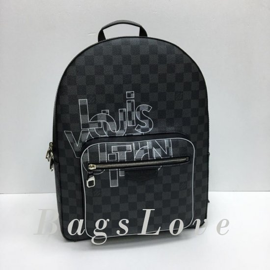 Женский рюкзак Louis Vuitton BЭ1105505