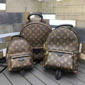 Реплики женских рюкзаков