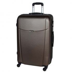 Реплики женских чемоданов